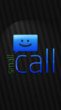 New Mobile Apps for Android Creator, Apps FaLyf, LLC, Announces...