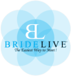 BrideLive Introduces New Client: Exceptional Events