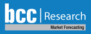 BCC RESEARCH LOGO