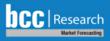 BCC Research Projects the Global Market for Industrial Inkjet Printing...