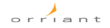 Orriant’s Corporate Wellness Programs are Making the Adjustment Easier...
