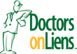 Doctors on Liens™ Supports Law and Medicine Seminar