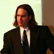EC-Council Continues Gallant Effort to Ensure Cyber Security Training...