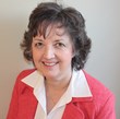 The Methodist Retirement Communities Foundation Will Sponsor a Series...