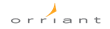 A New Orriant Case Study Demonstrates the Success of Wellness...
