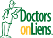 Doctors On Liens™ adds Multi-Specialty Medical and Surgery Centers to...