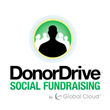 Nonprofits Using DonorDrive Social Fundraising Software Are Seeing 34%...