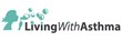 Tips for Traveling with An Asthmatic Loved One This Thanksgiving from...