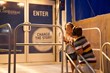 Compassion International’s “Change the Story: The Compassion...