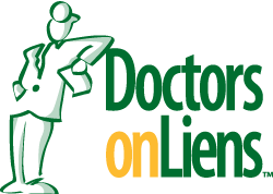 Doctors on Liens