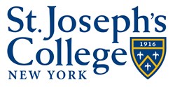 SJCNY