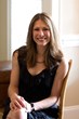 Melissa Productions Award Winning Author Announces Book Signing At...
