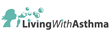 LivingWithAsthma.net Offers Practical Tips To Help Parents Beat The...