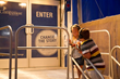 Compassion International’s “Change the Story: The Compassion...