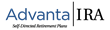 Advanta IRA Announces New Guide to Real Estate in a Self-Directed IRA