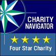 Two Ten Footwear Foundation Earns Coveted 4-Star Rating from Charity...