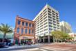 City of Clearwater & CRA Help Web Design & SEO Company Boost...