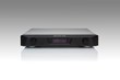 NuForce introduces the AVP-18, an all-digital preamp-processor with...