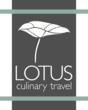 Lotus Culinary Travel Offers Special Rates on Sichuan Food Tours and...