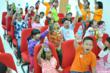 Revolutionary Brain Training Programme - Midbrain Activation Using...