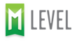 mLevel Collaborates with Microsoft on Windows 8 eLearning apps at TM...