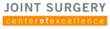 La Peer Health Systems Announces Opening of the Joint Surgery Center...