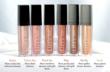 Butter LONDON Canada Introduces the Summer 2013 LIPPY Shimmer...