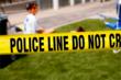 Carlton's Training Announces New Workplace Violence Prevention...
