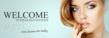 Strax Rejuvenation Announces That It Has Performed over 40,000...