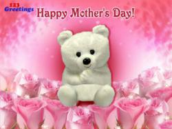 Mother's Day Cards, Free Mother's Day eCards, Greeting Cards from 123greetings.com