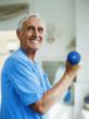 No Exam Life Insurance and Tips for Strength Training Are Provided by...