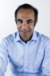 Zak Mir