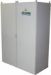 Shoals Technologies Announces Industry’s First Certification to UL1741...