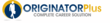 XINNIX Seeks To Improve Employment Opportunities For Job Seekers And...
