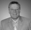 Seasoned Direct Marketer, Wayne Heimbach, Joins Digital Dog Direct as...