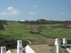 Golf Property