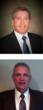Invictus Medical Leadership Team Appointed