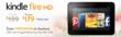 New Kindle Fire HD 7.0 Deal by Today Deals, Promo Code for $20...