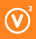 Varvid Delivers Live Video Streaming and Event Marketing Services in...
