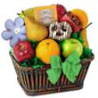 Capalbo’s Gift Baskets Has the Perfect Plan for Mother’s Day