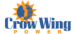 Survalent Technology Commissions a New SmartGateway System for Crow...