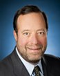 Earp Cohn P.C. Welcomes New Attorney Allen Etish