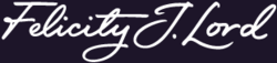 Estate Agents London Felicity J. Lord