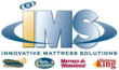 Sleep Outfitters Brings Brand Savings and Comfort Guarantee to Mt....