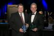 Mayor of Lancaster Recognizes Bisnar | Chase Personal Injury Lawyer...