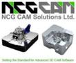 CAD/CAM Connect Announces New CAM Software Partnership