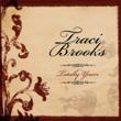 Christian Singer Traci Brooks Announces The Release of Her Long...