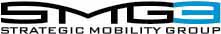 Strategic Mobility Group, SMG3, Motorola