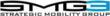 Strategic Mobility Group Named to Motorola Solutions’ Empower Circle