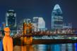 Seva Call Launches to Put Cincinnati in Sync With Service Pros in...